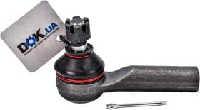 Наконечник рулевой тяги