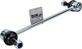 Стойка стабилизатора