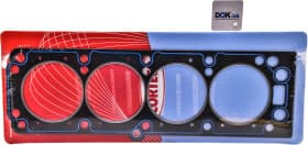 Прокладка ГБЦ