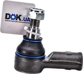 Наконечник рулевой тяги