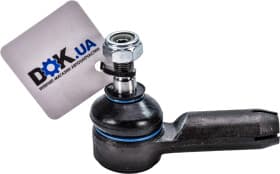 Наконечник кермової тяги