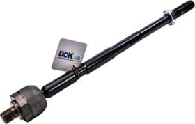 Рулевая тяга