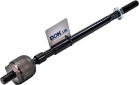 Рулевая тяга