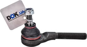 Наконечник рулевой тяги