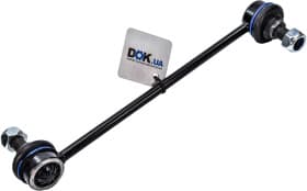 Стойка стабилизатора Стойка стабилизатора