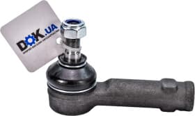 Наконечник кермової тяги