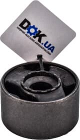 Сайлентблок важеля