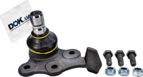 Шаровая опора