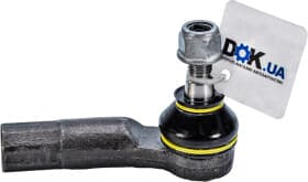 Наконечник рулевой тяги