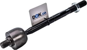 Рулевая тяга Delphi TA2502