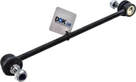 Стійка стабілізатора