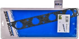 Прокладка впускного коллектора Reinz 71-31976-00