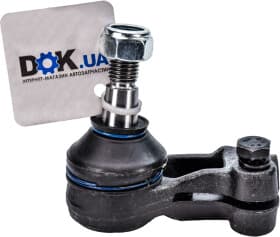 Наконечник рулевой тяги