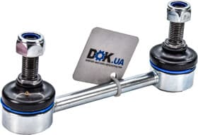 Стойка стабилизатора Formpart 1508020