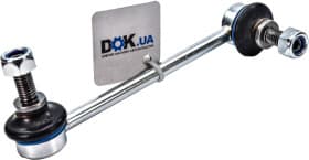 Стойка стабилизатора Formpart 3808013