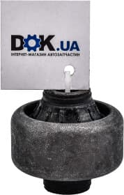 Сайлентблок рычага