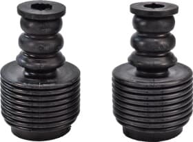 Комплект (пыльники + отбойники) Bilstein 11267904