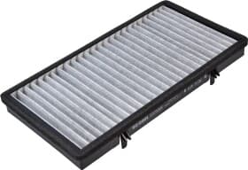 Фільтр салону