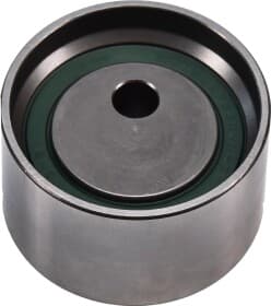 Натяжний ролик ременя ГРМ