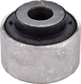 Втулка стабілізатора