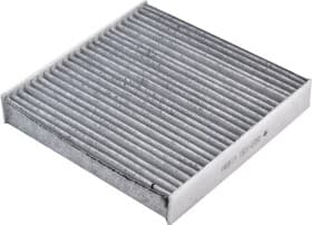 Фильтр салона