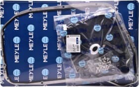 Фильтр АКПП