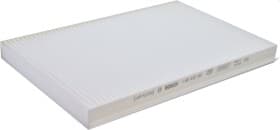 Фильтр салона