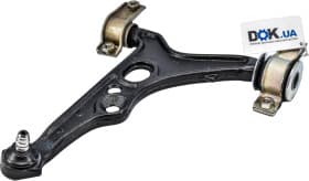 Важіль підвіски