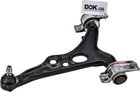 Рычаг подвески