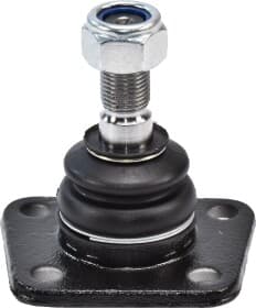 Шарова опора