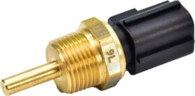 Датчик температуры охлаждающей жидкости