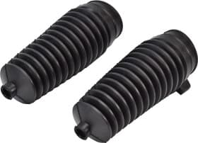 Пильник кермової рейки