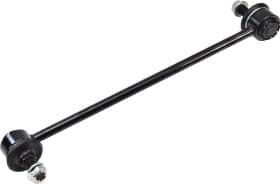 Стійка стабілізатора Стійка стабілізатора