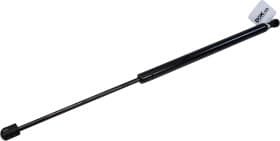 Газовый упор багажника