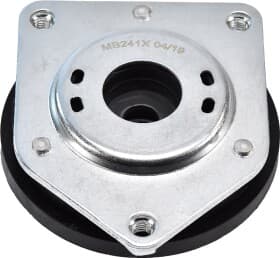 Опора амортизатора