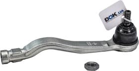 Наконечник кермової тяги