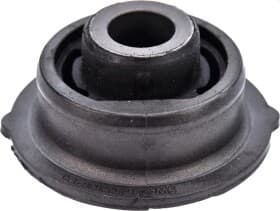 Сайлентблок рычага