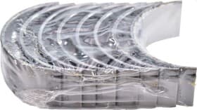 Шатунный вкладыш