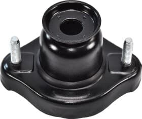 Опора амортизатора