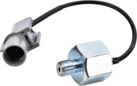 Датчик детонации