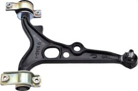 Важіль підвіски