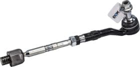 Кермова тяга в комплекті