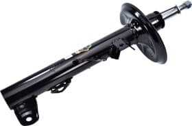 Стійка амортизатора