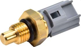 Датчик температуры топлива