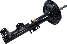 Стойка амортизатора