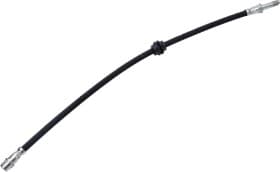 Гальмівний шланг