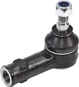 Наконечник рулевой тяги