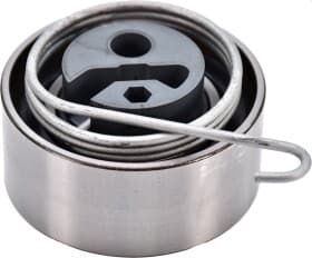 Натяжний ролик ременя ГРМ