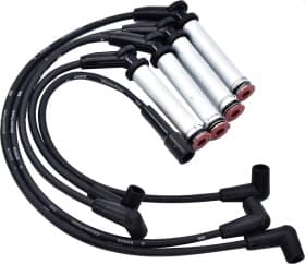 Комплект дротів запалювання