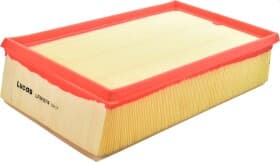 Повітряний фільтр